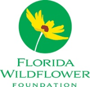 Florida Wildflower Foundation Pine Sponsor Native Plant Show
