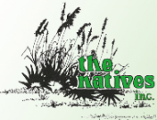 The Natives Nursery Pine Sponsor Native Plant Show