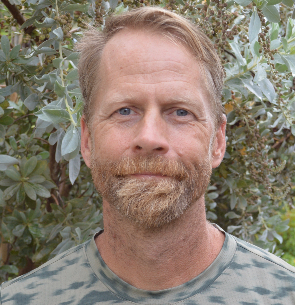 Arnold “Arnie” Rutkis